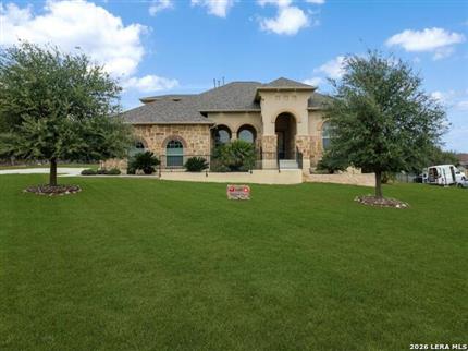 Photo of 1008 Spanish Trl, New Braunfels, TX 78132