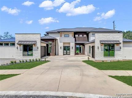 Photo of 303 Pleasant Knoll, San Antonio, TX 78260