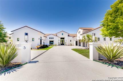 Photo of 5 Montivillers, San Antonio, TX 78257