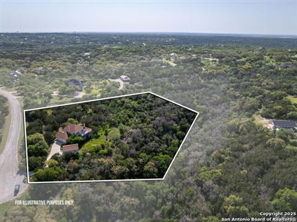 Photo of 171 Clear Ridge, New Braunfels, TX 78132