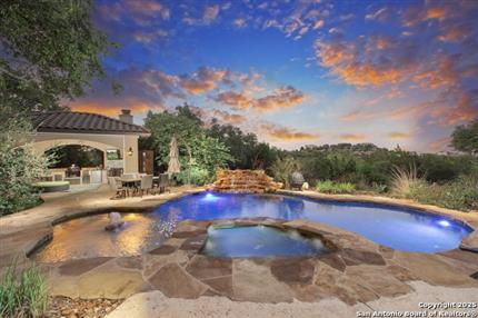 Photo of 2219 Clubs Dr, Boerne, TX 78006