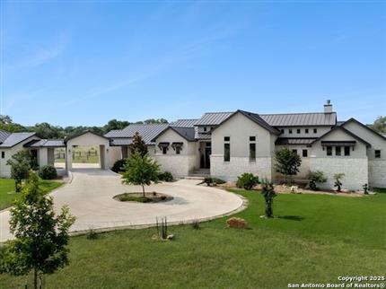 Photo of 16 Taylor Ridge, Boerne, TX 78006