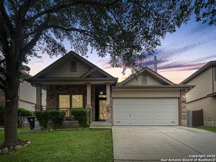 Photo of 2384 Medina, New Braunfels, TX 78130