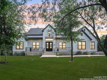 Photo of 11260 Beverly Hills, Helotes, TX 78023