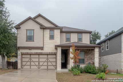 Photo of 8026 San Mirienda, Boerne, TX 78015