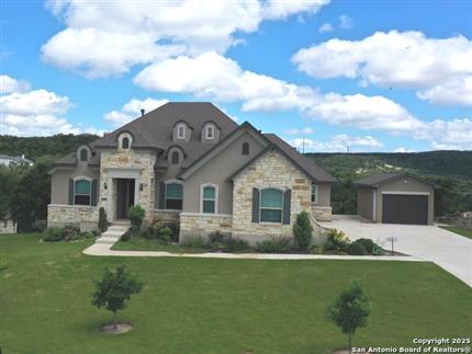 Photo of 18810 Canyon View, Helotes, TX 78023