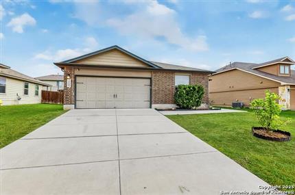 Photo of 2509 Lonesome Creek, New Braunfels, TX 78130