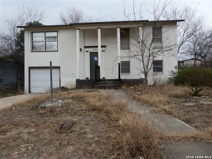 Photo of 3318 Bob Billa, San Antonio, TX 78223