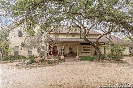 Photo of 1830 Isaac Creek, New Braunfels, TX 78132