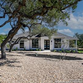 Photo of 1108 Elm Forest Drive, New Braunfels, TX 78132