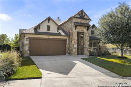 Photo of 11904 Trail Hollow, Schertz, TX 78154