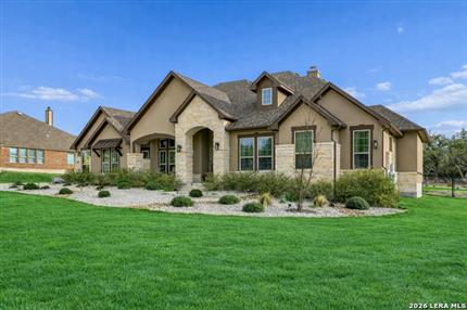 Photo of 617 Innsbruck, New Braunfels, TX 78132