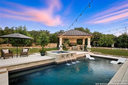 Photo of 5755 High Forest, New Braunfels, TX 78132