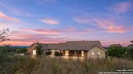 Photo of 128 Skylight Trail, Boerne, TX 78006