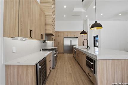 Photo of 23111 Tablerock, San Antonio, TX 78255