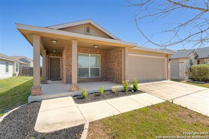 Photo of 2297 Olive Hill, New Braunfels, TX 78130