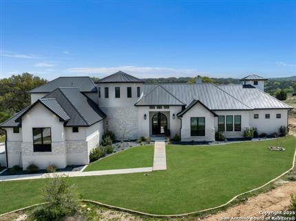 Photo of 137 Phillip Ranch Rd., Boerne, TX 78006