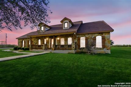 Photo of 3036 State Highway 97W, Floresville, TX 78114