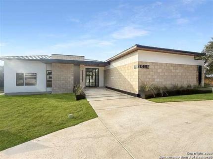 Photo of 5918 Tejas Spring, San Antonio, TX 78257