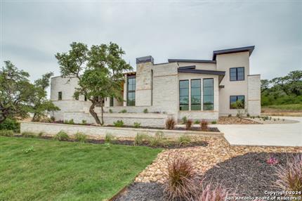 Photo of 11227 KENDALL CYN, San Antonio, TX 78255
