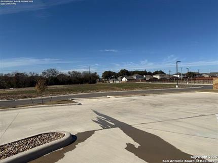 Photo of 1349 State Highway 46, New Braunfels, TX 78130