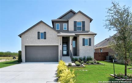 Photo of 4764 Terrel, Schertz, TX 78154