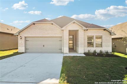 Photo of 114 Dakota Ridge, Cibolo, TX 78108