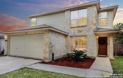 Photo of 250 Val Verde, New Braunfels, TX 78130