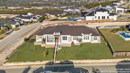 Photo of 20214 Bella Sky, San Antonio, TX 78256