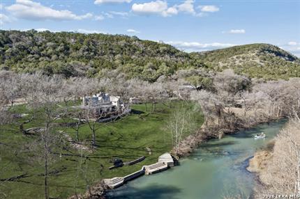 Photo of 2730 Ponderosa, New Braunfels, TX 78132