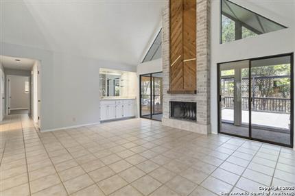 Photo of 137 Saddle Club Cir, Boerne, TX 78006