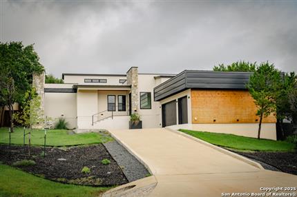 Photo of 603 Spacious Sky, San Antonio, TX 78260