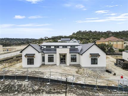 Photo of 23107 Tablerock, San Antonio, TX 78255