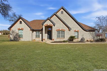 Photo of 108 Abrego Ridge, Floresville, TX 78114