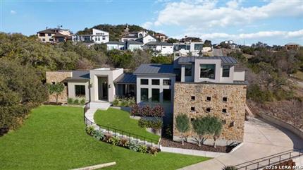 Photo of 9802 Autumn Canyon, San Antonio, TX 78255