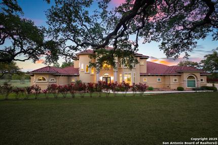 Photo of 5303 ARROYO LUIS DR, Bulverde, TX 78163