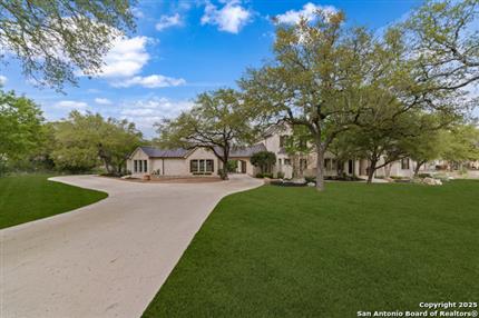 Photo of 144 Riverwood, Boerne, TX 78006