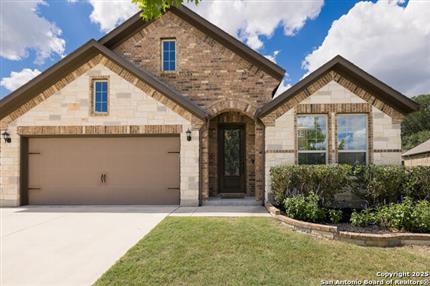 Photo of 1041 Water Oak, Schertz, TX 78154
