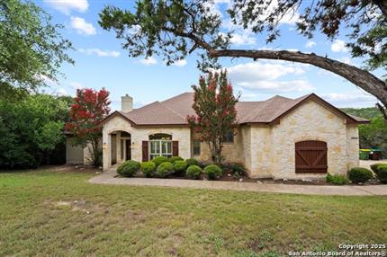 Photo of 14041 Iron Horse Way, Helotes, TX 78023