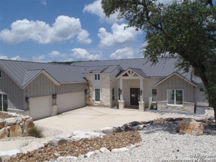 Photo of 1353 powder ridge, New Braunfels, TX 78132