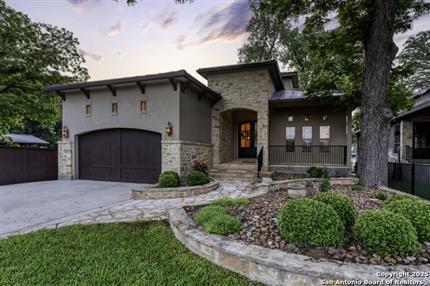 Photo of 368 Rancho, New Braunfels, TX 78130