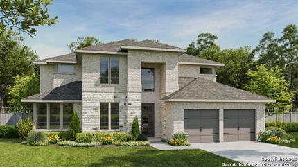 Photo of 5352 Netherfield Park, Schertz, TX 78154