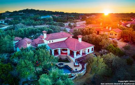 Photo of 211 AUGUSTA, Boerne, TX 78006