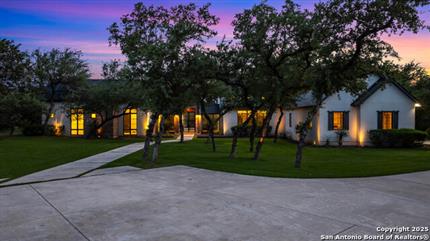 Photo of 185 Southfield, Boerne, TX 78006
