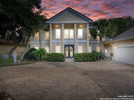 Photo of 12439 Winding Branch, San Antonio, TX 78230