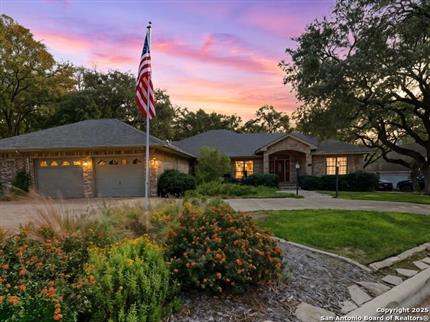 Photo of 1828 Cypress Rapids Dr, New Braunfels, TX 78130