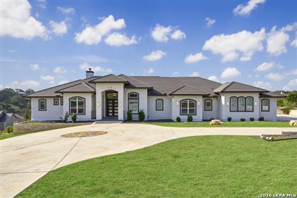Photo of 1356 bordeaux, New Braunfels, TX 78132