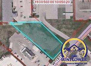 Photo of 2900-Lot 3 W 18th ST, Emporia, KS 66801