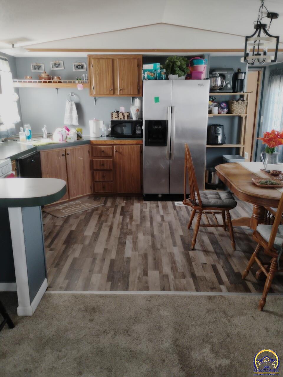 Photo of 10 Center ST, Olpe, KS 66865