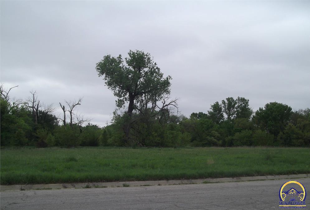 Photo of 0000 W 6th St, Emporia, KS 66801